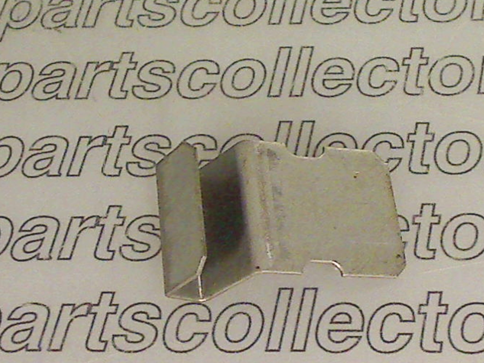 MASERATI 317720311 Car body code 10413 compatible with: MASERATI BITURBO, MASERATI KARIF